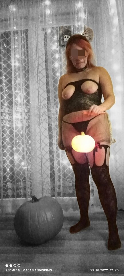 IMG_20221029_224426.jpg - MadamandViking