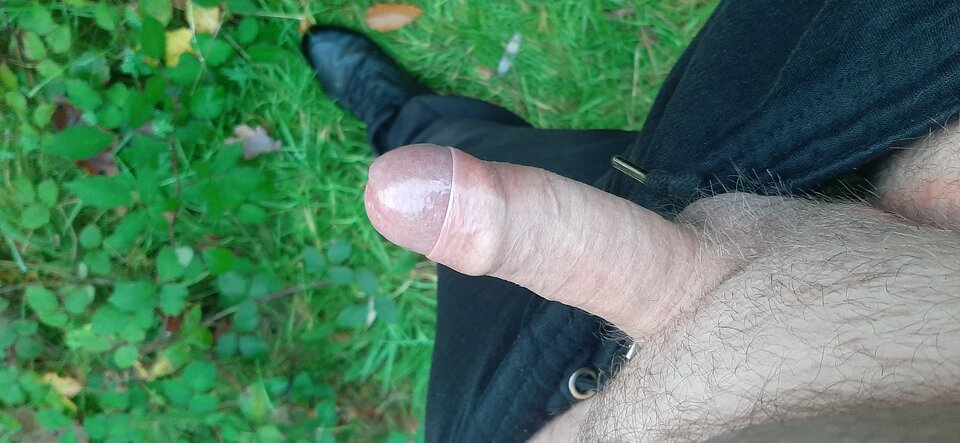 20221029_171935.jpg - snickers27