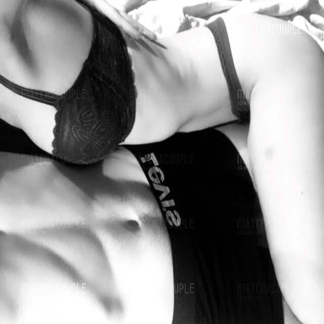 zbiornik.jpg - MatchaCouple