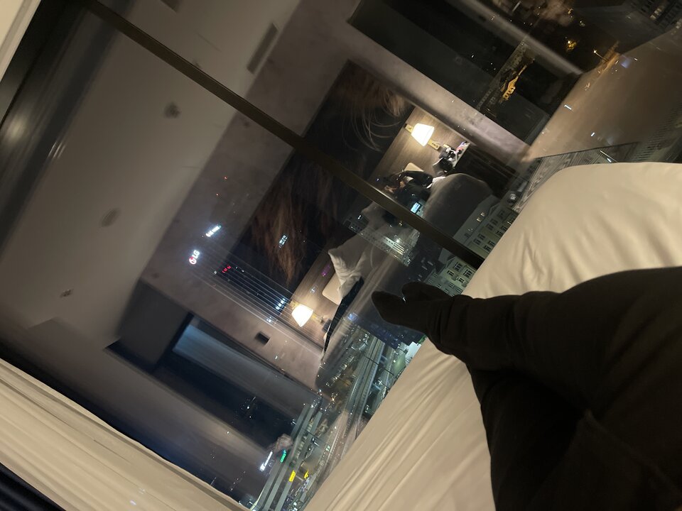 image.jpg - marcel900