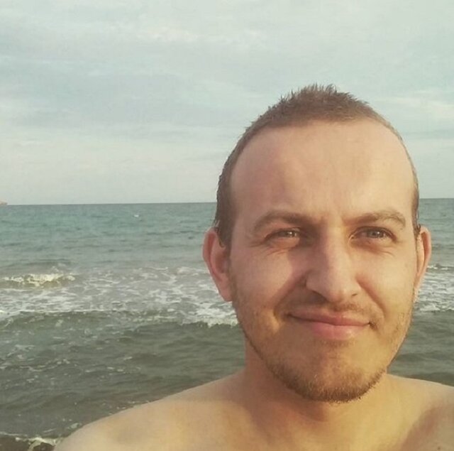 124855767_800_s.1580928208.jpg - czarnylotoss