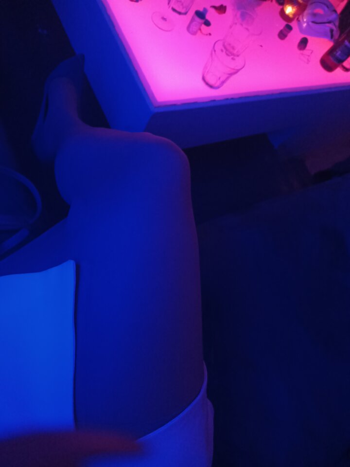 IMG20221030000622.jpg - hardkorowi123