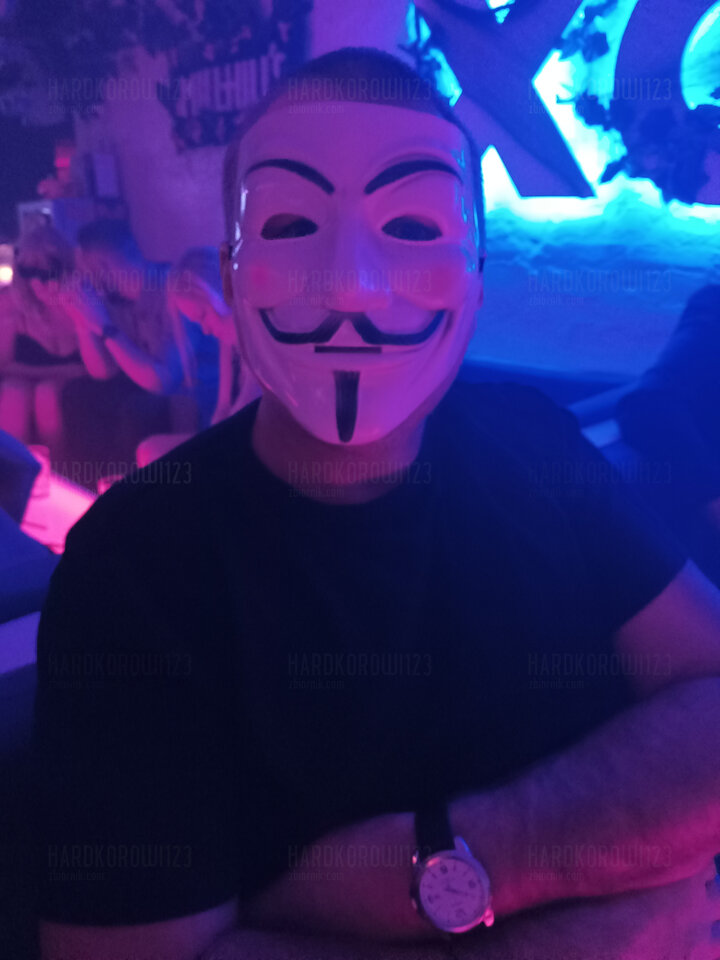 IMG20221029214839.jpg - hardkorowi123