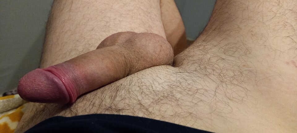 20221030_025634.jpg - mar524