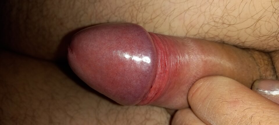 20221030_020208.jpg - mar524