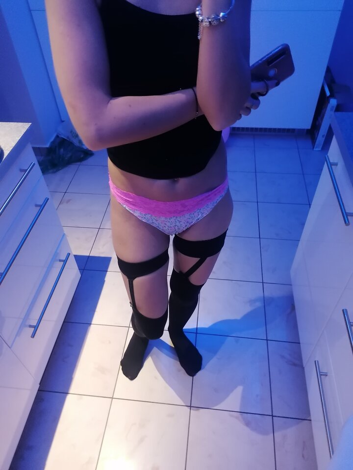 😎😎😎 - MozeCosNowegoHmm