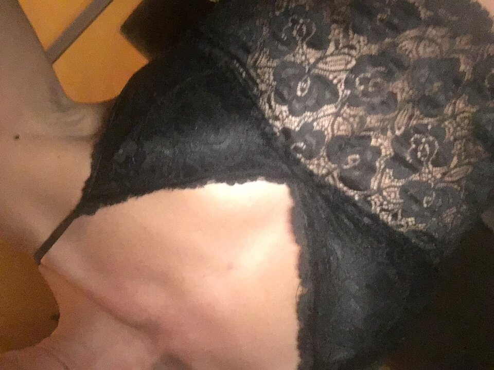 image.jpg - SwingParaNaZawsze