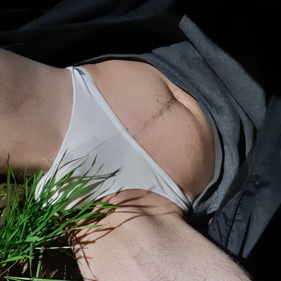 20221030_044904.jpg - 1987tomasz1987