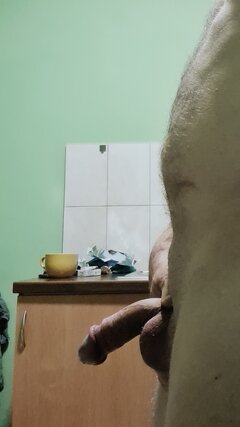 20221030_043020_02.jpg