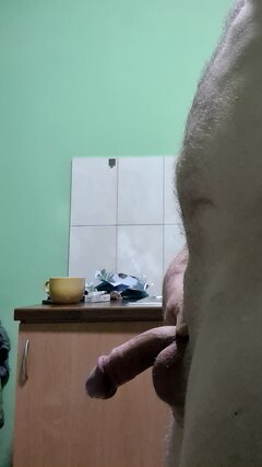 20221030_043020_04.jpg