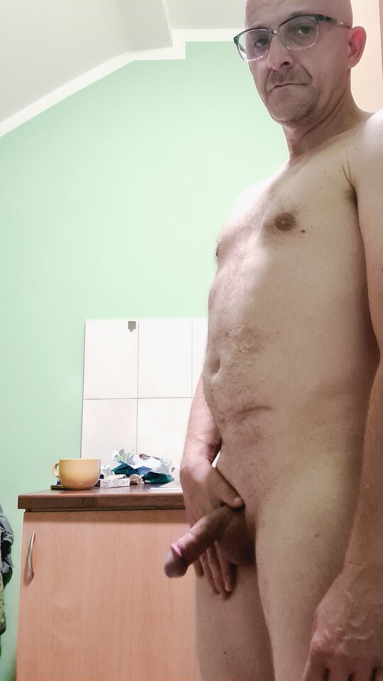 20221030_042950_03.jpg - TomekMisiek12345
