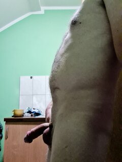 20221030_043020_01.jpg
