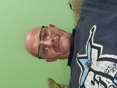 20221030_045903.jpg