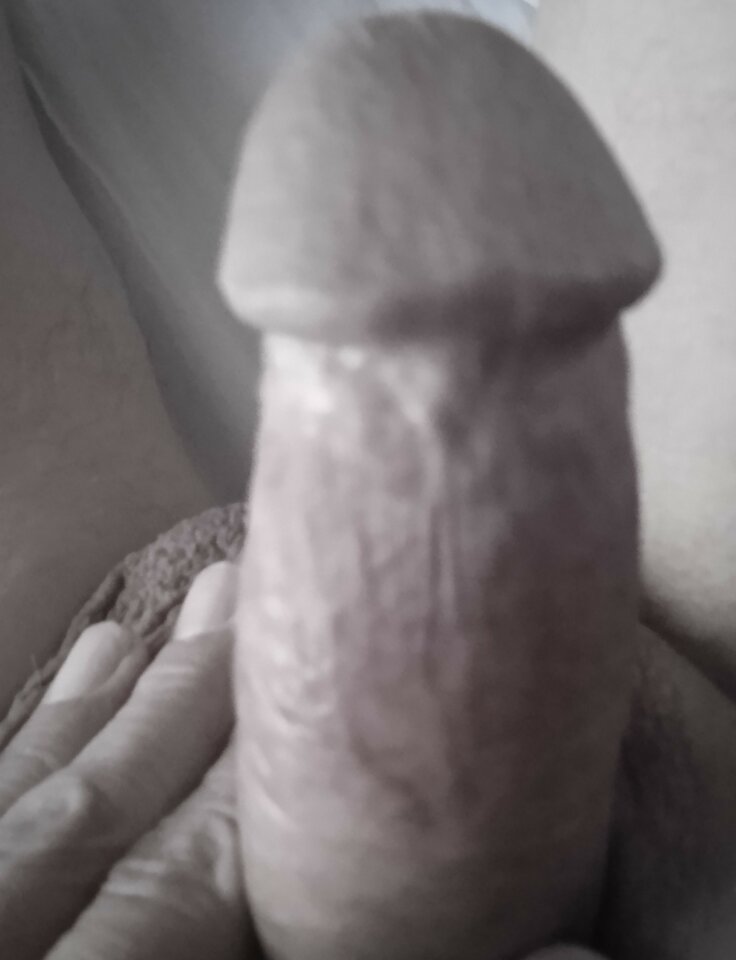 IMG_20221030_065217~2.jpg - 19Grzegorz55