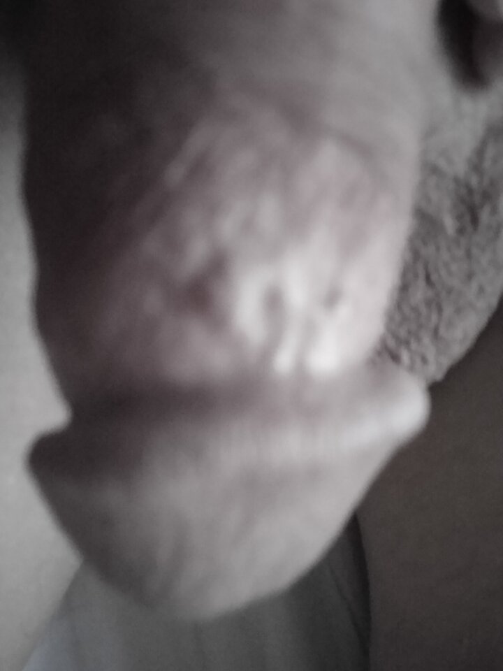 IMG_20221030_065248.jpg - 19Grzegorz55