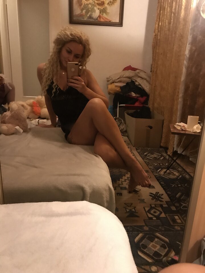 61D80F90-ECF0-44CA-B5BE-D89289047B42.jpeg - YourBlackAngel