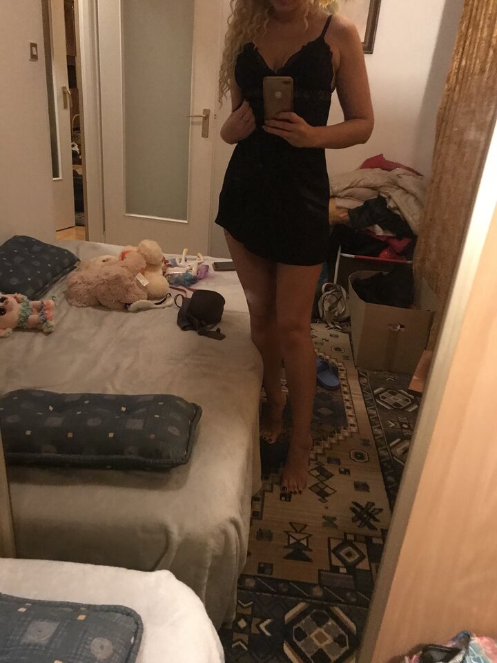 8CE33E2B-8FE7-49F3-A895-00956B9EB1B7.jpeg - YourBlackAngel