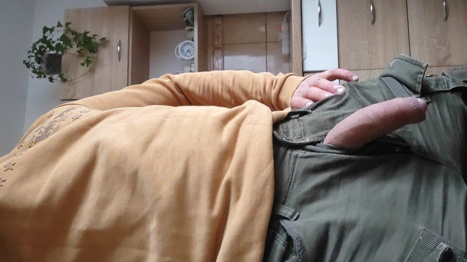 16671128737152579053526261086628.jpg - Heksen1234