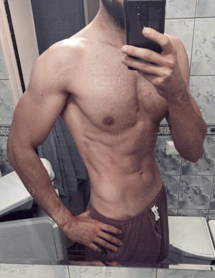 IMG_20220714_072600.jpg - Hedo123