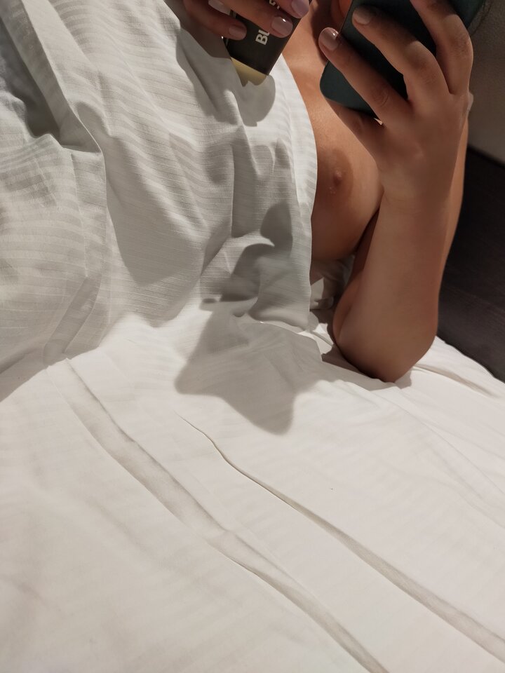 IMG20220911214540.jpg - kamerun44