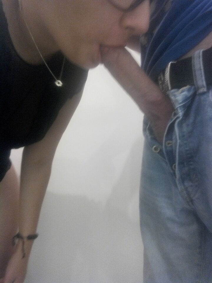 Za zakupy - kamerun44