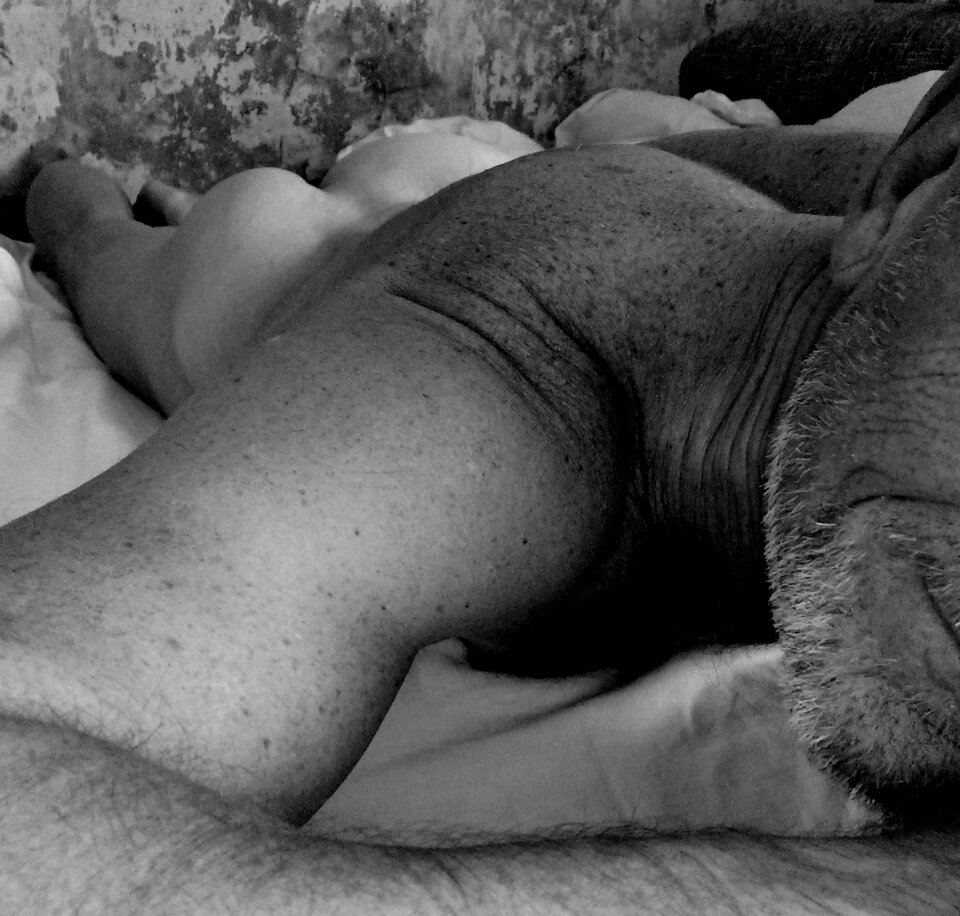 20221030_075707.jpg - Skorpion750