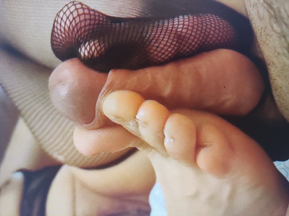 IMG_20221030_081703.jpg - nyllonfun89