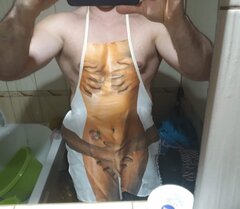 Screenshot_20221030-083223_Samsung Internet.jpg