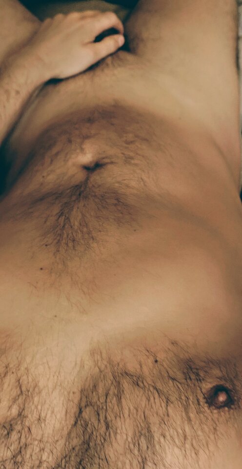 Dobrze poleżeć p południu... 😎😋 - BlackjackBack