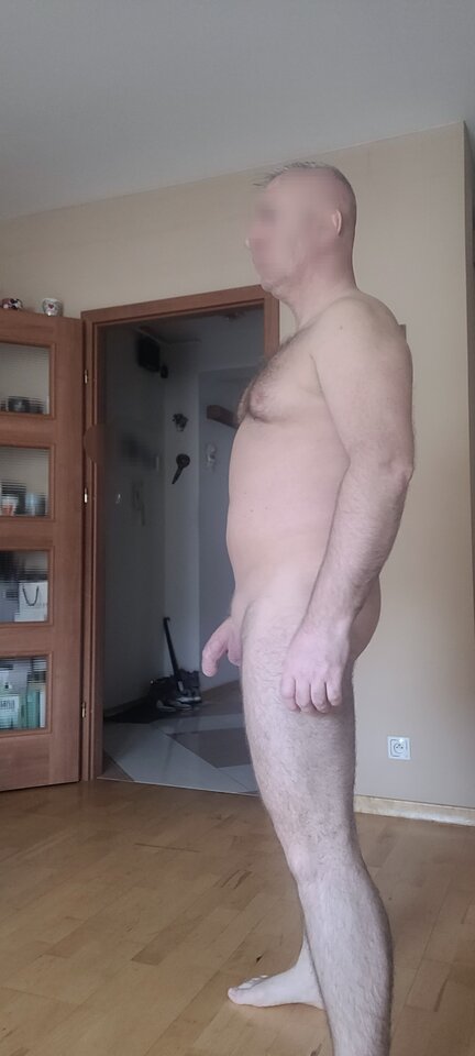 20221030_084626.jpg - jaroo1973