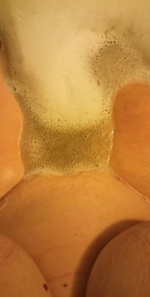 received_1244513986389183.jpeg - para40i42wawa