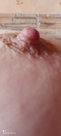 Ktoś chętny do possania?