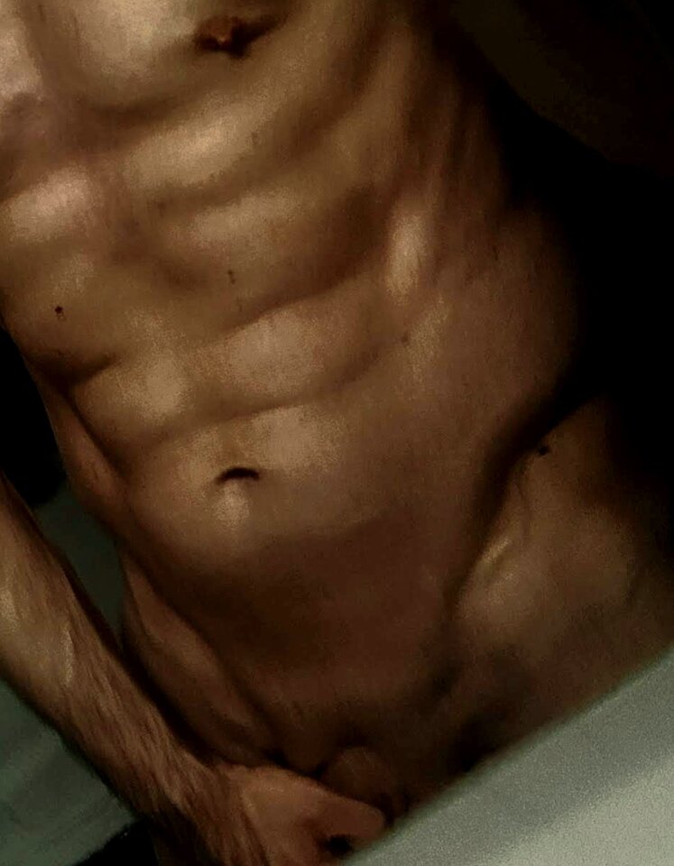 20220623_214903.jpg - PervertedBoy