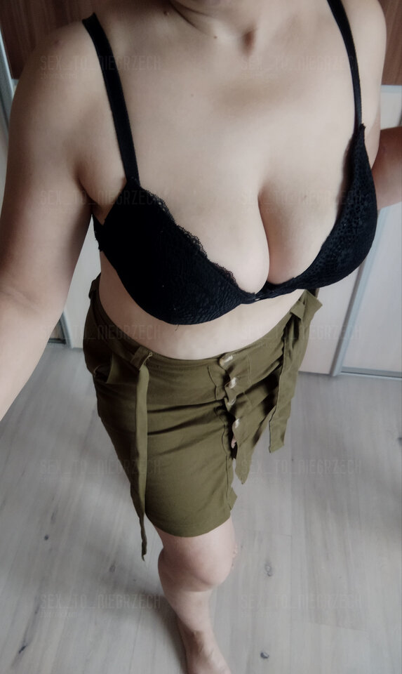 🌞🥴 - Sex_To_Niegrzech