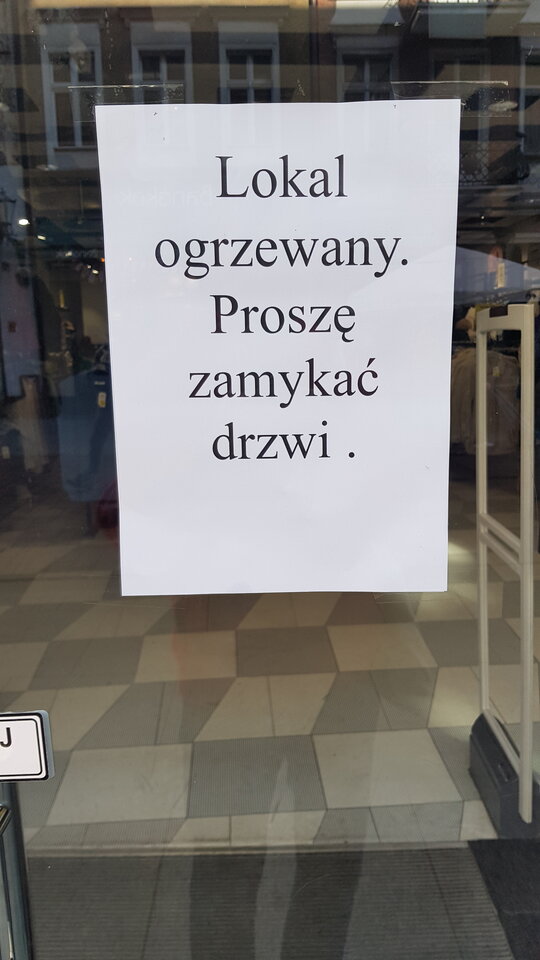 GRZEJEMY - QRKIN