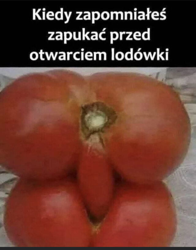 Lucyfer750