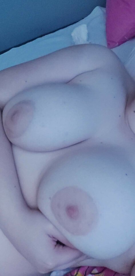 received_664496761964784.jpeg - Adazuza