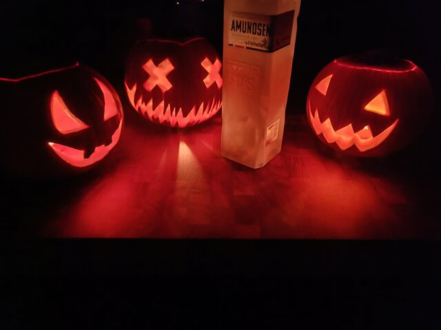 HeniekNr1