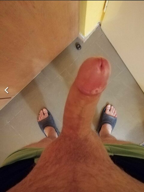 123654.jpg - wawianin