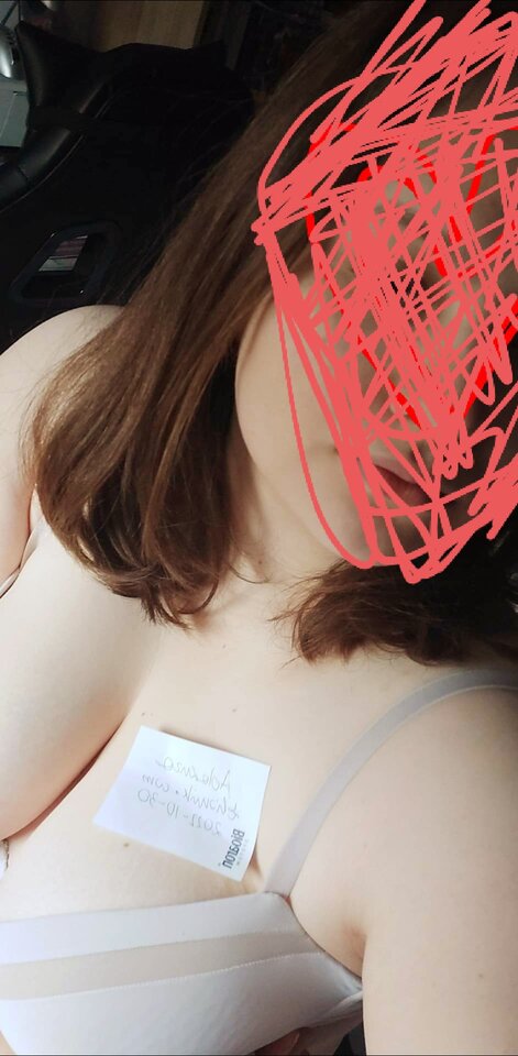 20221030_112243.jpg - Adazuza