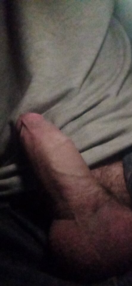 IMG_20221030_030336.jpg - WstydliwyOtwock