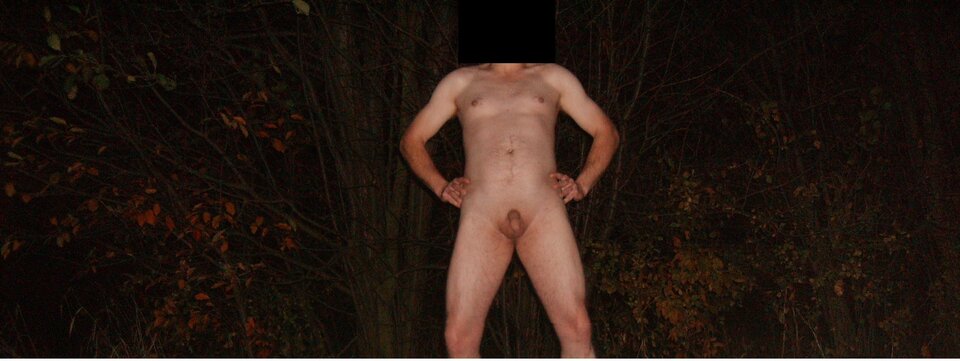 IMAG0004.jpg - Matt874