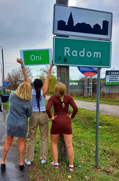 B170F43C-969A-48C2-8BE4-5FBB35CF9374.jpeg