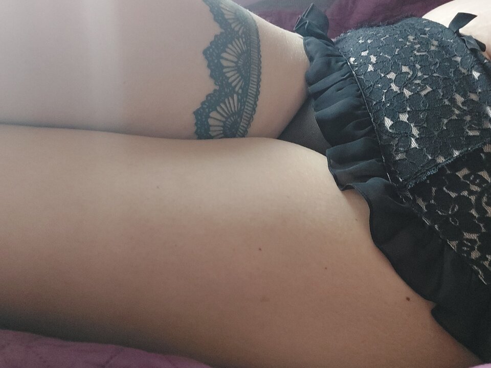 20221030_140143.jpg - BoginiSeksu35