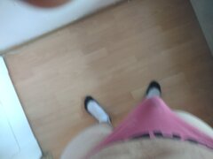 IMG_20221030_143326775.jpg