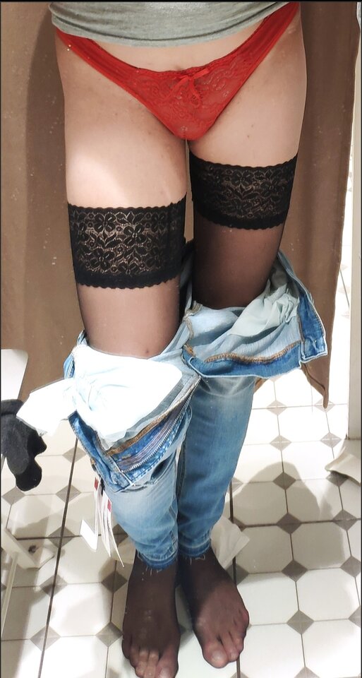 IMG_20221030_152726.jpg - Francescasmile2