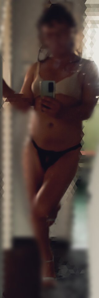 IMG_20221030_151547.jpg - TransVivianne