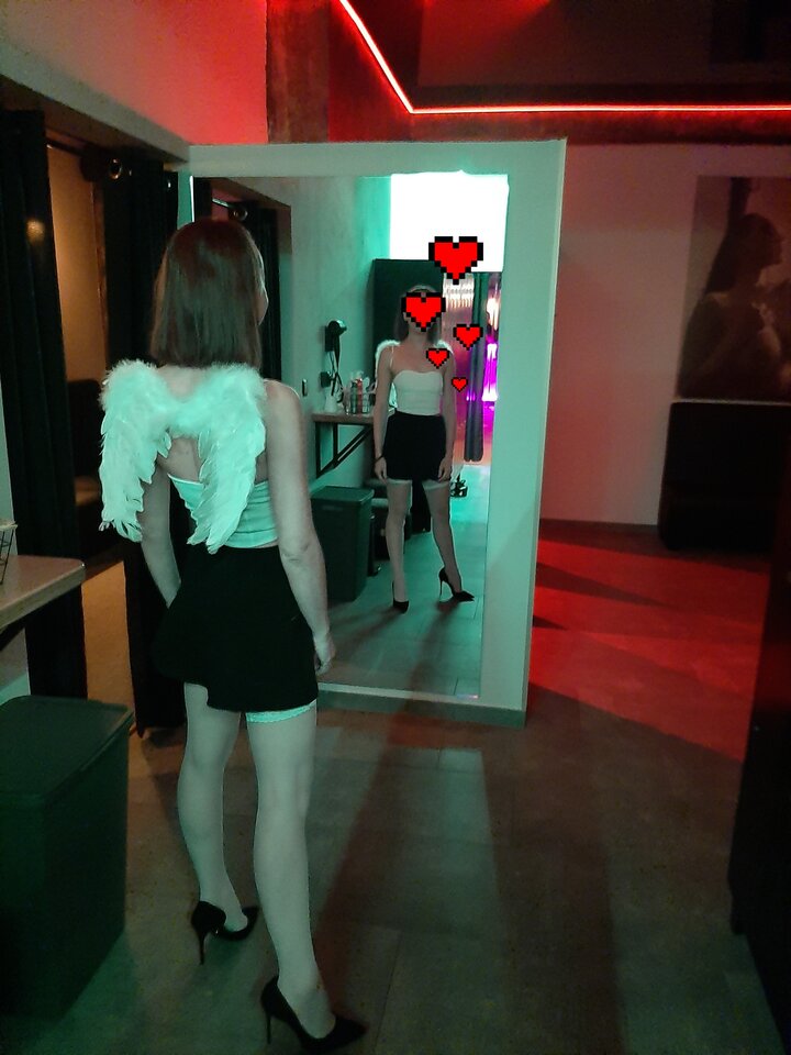 20221030_174838.jpg - Maggreg2020