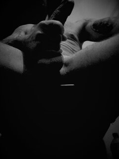 20221028_213144.jpg