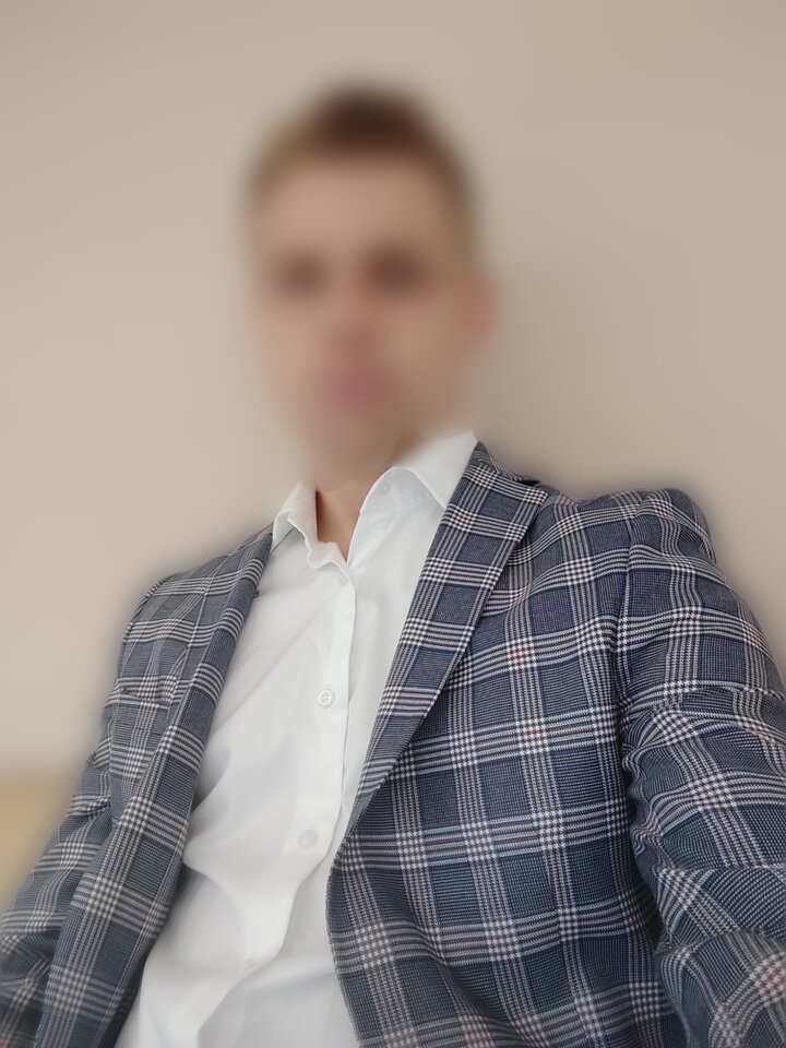 Polish_20221024_113537219.jpg - Fit89